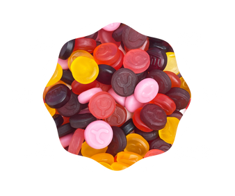 Gummies.png__PID:6aff1faf-40db-4ee1-af9a-186c599902db