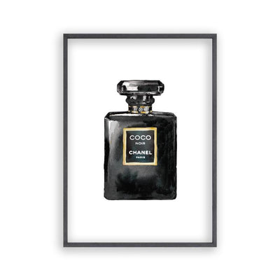 Chanel Perfume Bottle | Blim Blum | Reviews on Judge.me