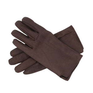 9ml nitrile gloves