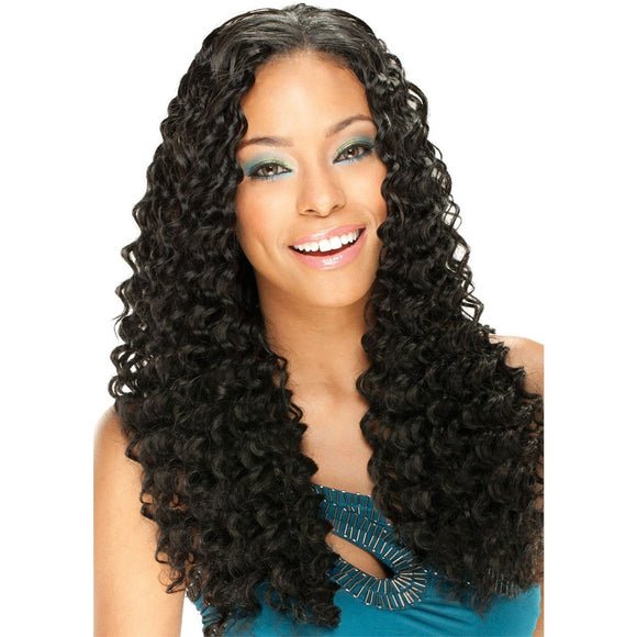 indian remy human hair