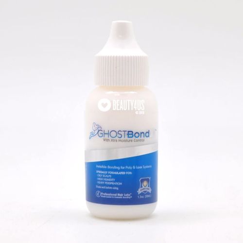 THGC GURU GRIP LACE ADHESIVE 38ml