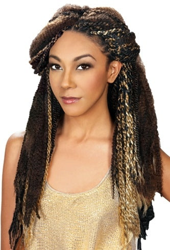 Zury Hair Braids Dios Mali Twist Braid Beauty Supply Usa