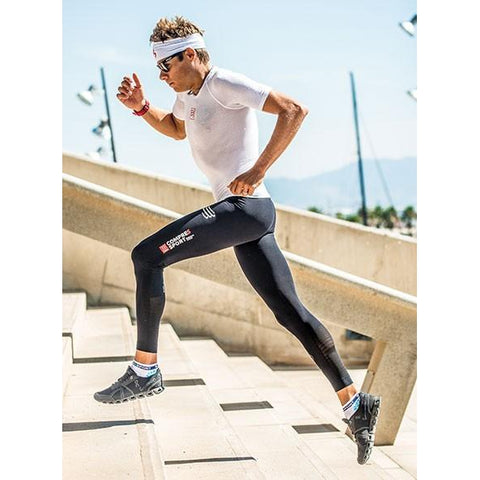 Pin by Viko Jara on Running tights | Sport outfit men, Sport outfits ...