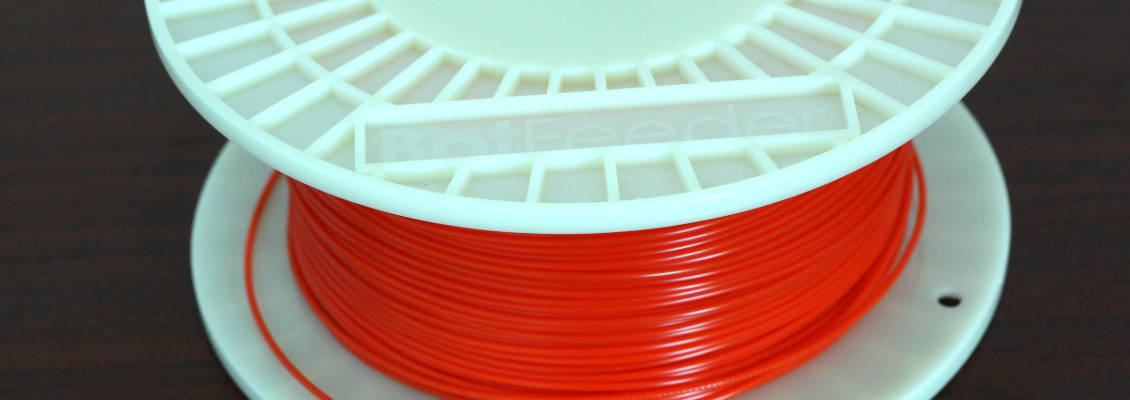 How To Properly Change 3d Printer Filament Botfeeder Canada