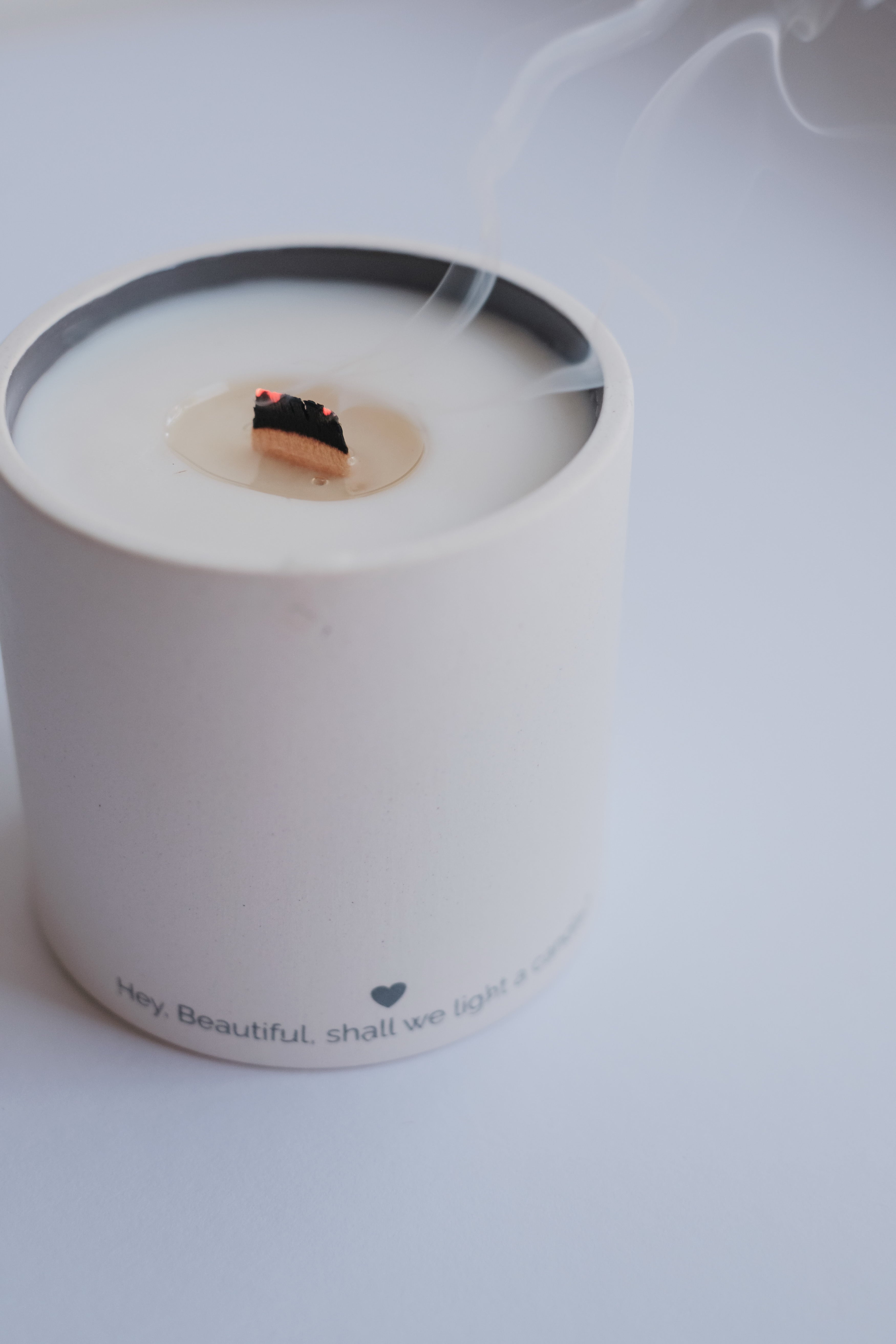 PageProductDetails:products.candle.title