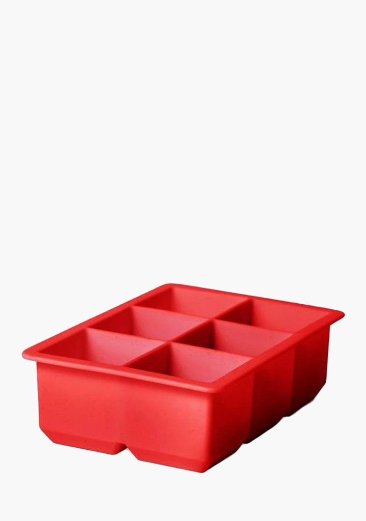 Houdini Ice Tray Online Sale 49 Off Bamidelelaw Com