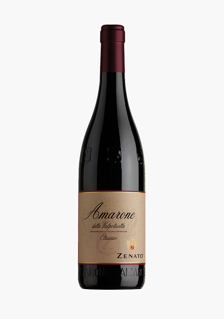 Дзенато Амароне делла Вальполичелла Классико. Вино Tommasi Amarone della Valpolicella Classico 0.375 л. Красное вино Амароне Зенатто. Прунотто Бароло.