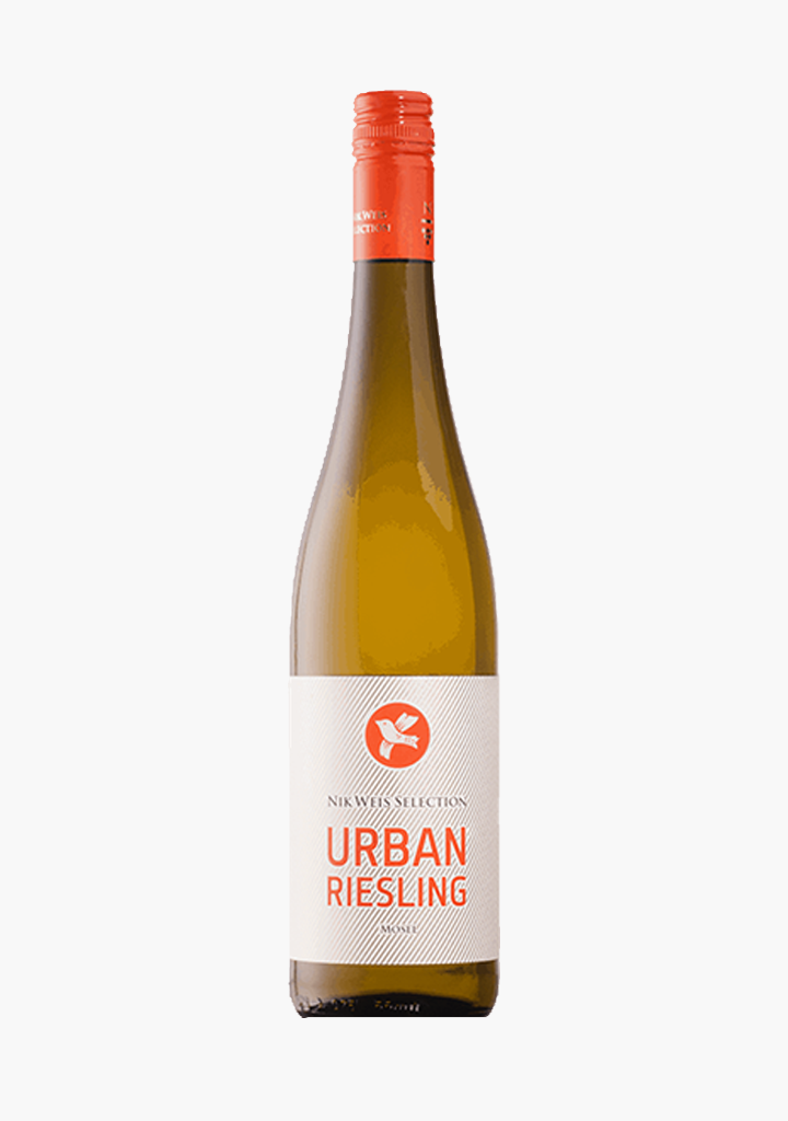 Nik weis. Urban Riesling, Nik Weis St. Urbans-Hof. Nik Weis Riesling. Nik Weis Urban Riesling. Urban Riesling вино.