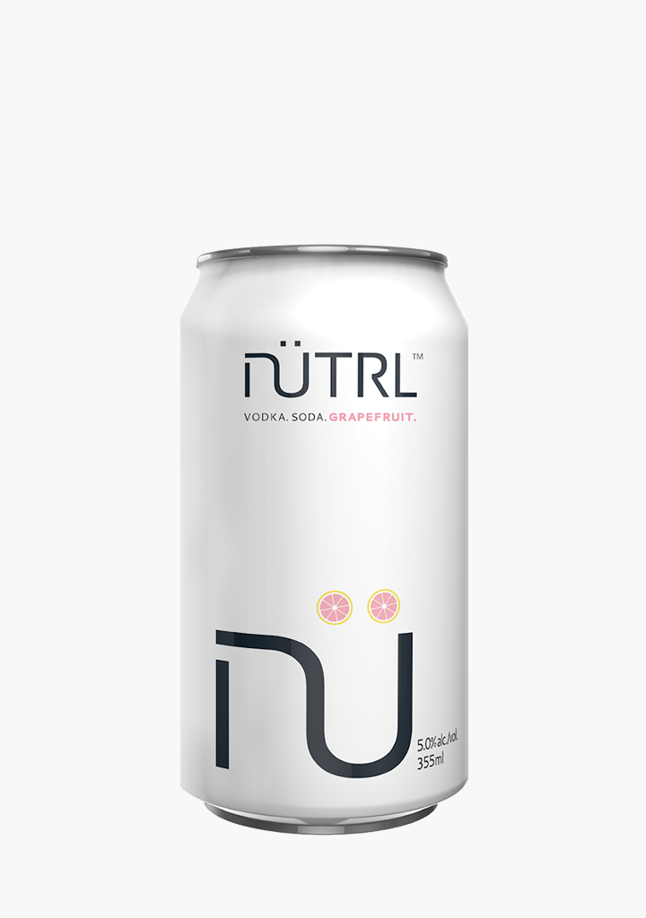 nutrl-vodka-soda-grapefruit-willow-park-wines-spirits