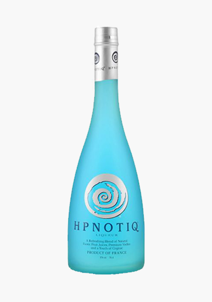 Hpnotiq Willow Park Wines Spirits