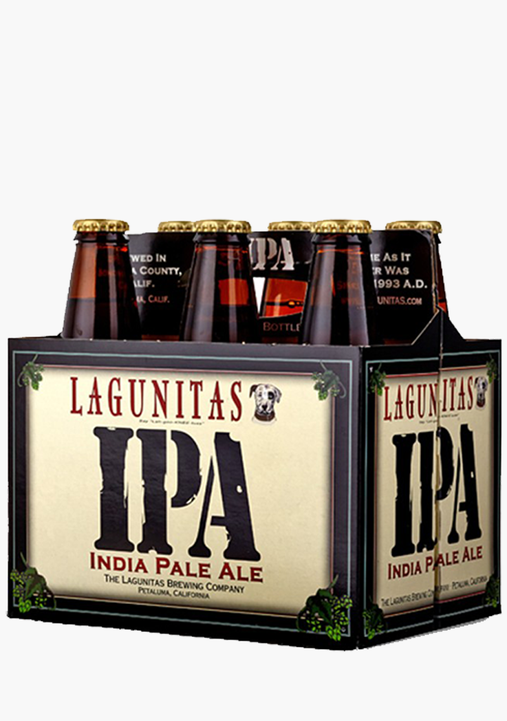 Lagunitas_India_Pale_Ale_-_6_x_355_ml_1024x1024.png?v=1596561072