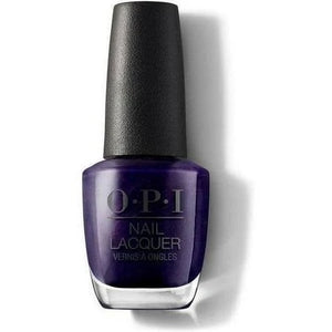 OPI Nail Lacquer Turn On The Northern Lights 0.5oz - Prime Salon Services - Northern Lights Nail Polish