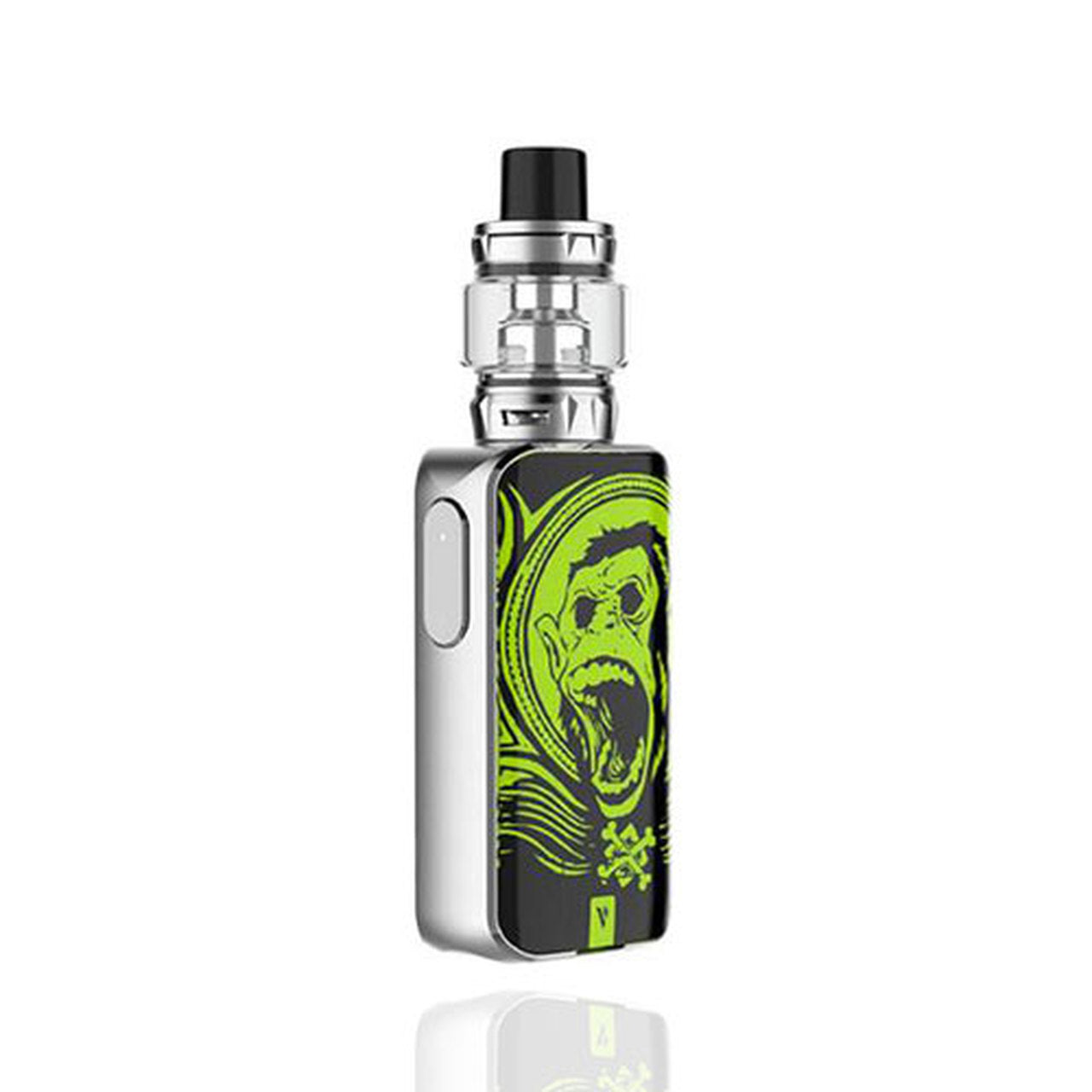 Люкс эс. Vaporesso Luxe s 220w. Vaporesso Luxe s 220w Kit. Вапорессо 220. Вапорессо Люкс 80 ватт.