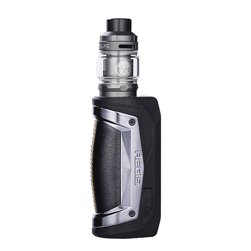 Geekvape z max. GEEKVAPE Aegis Max 100w. GEEKVAPE max100 Kit. GEEKVAPE Aegis Kit 100.