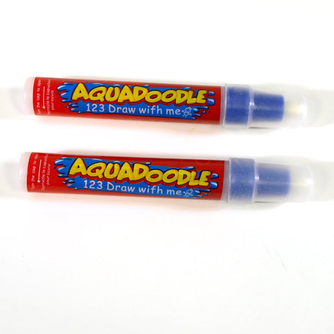 aquadoodle pen replacement