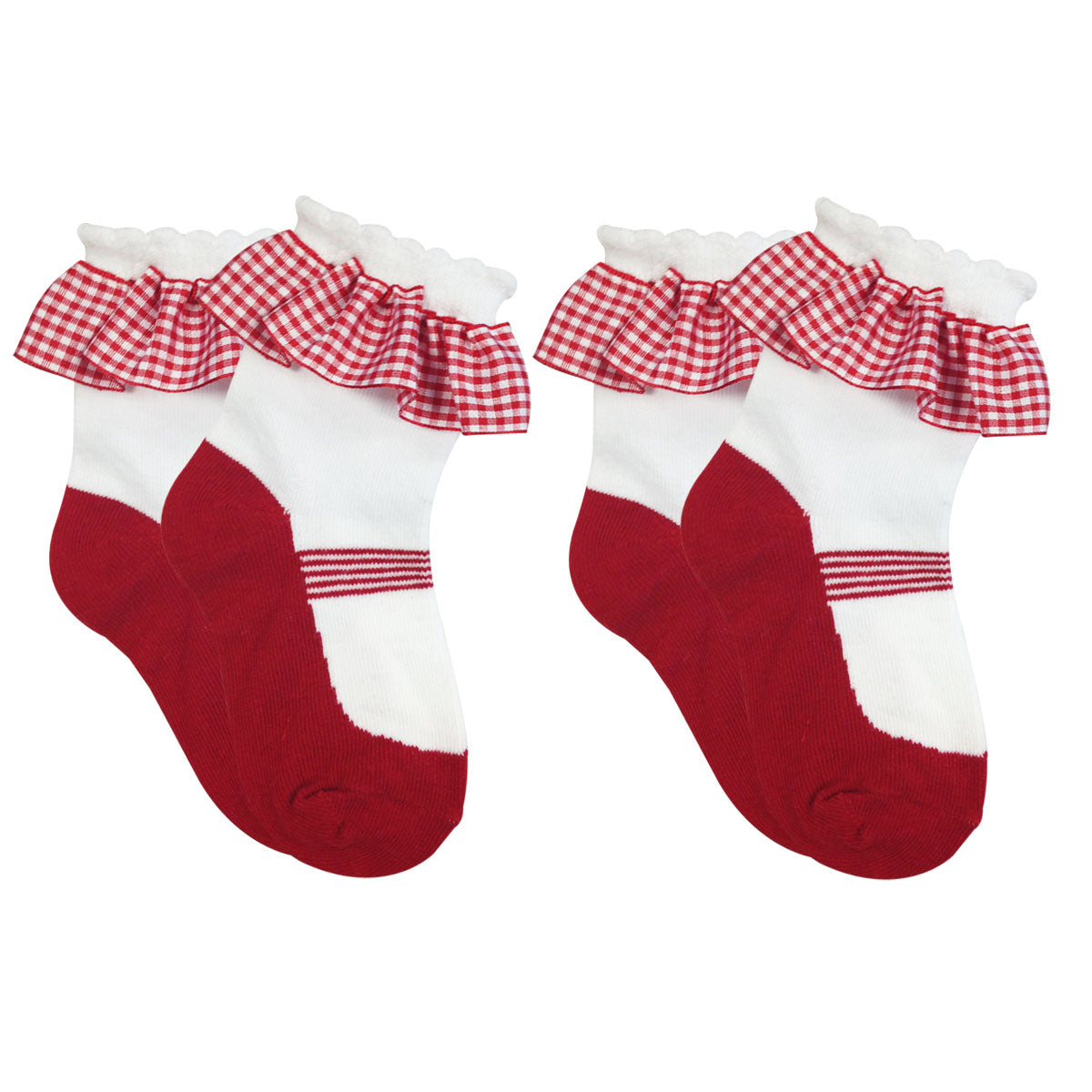 mary jane socks for toddlers