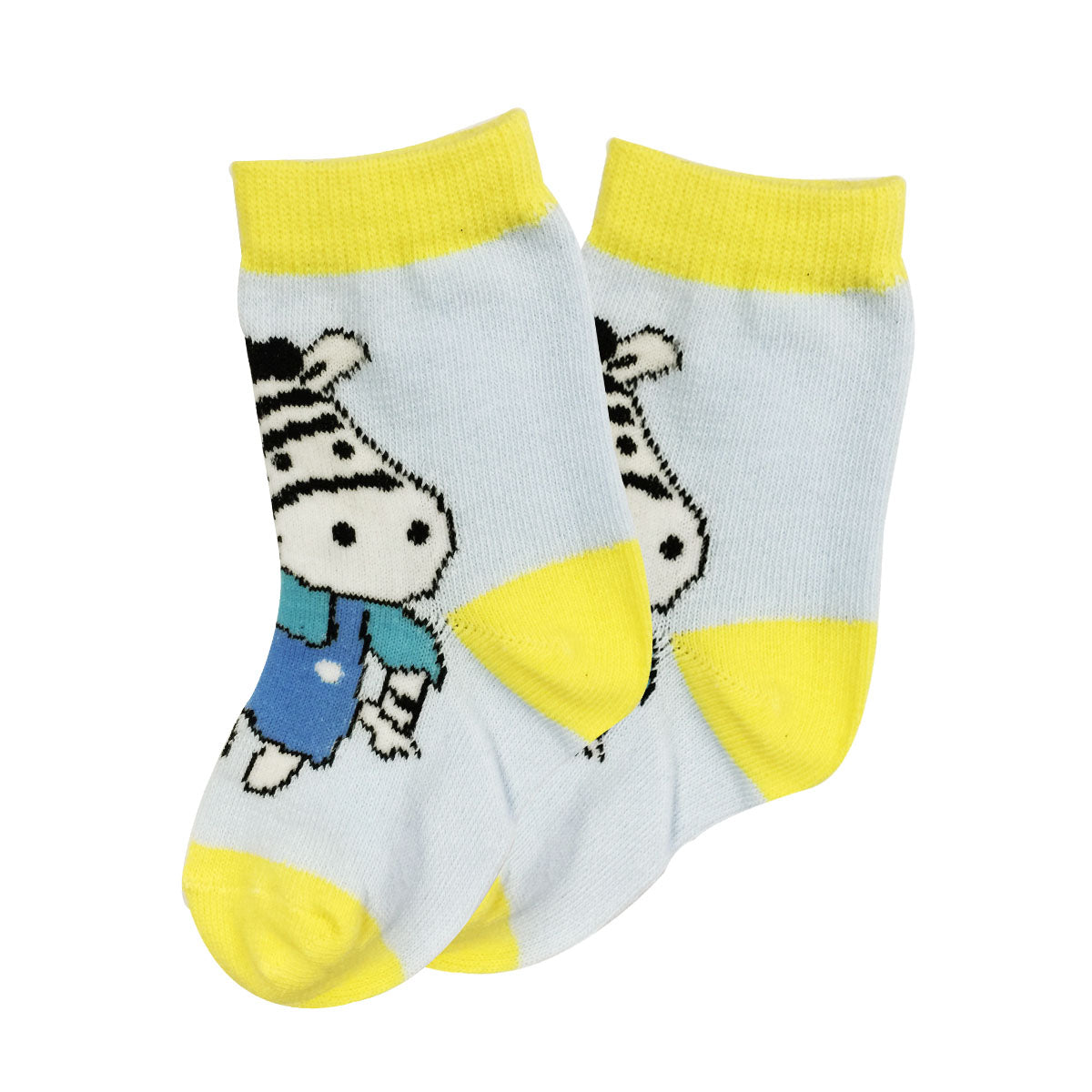 toddler animal socks