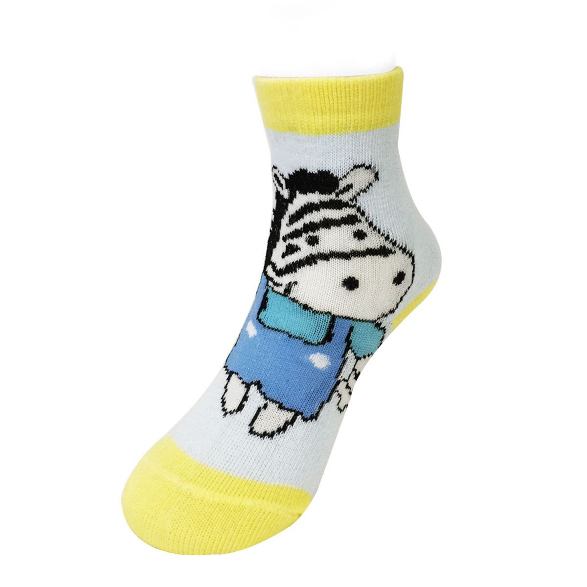 toddler animal socks