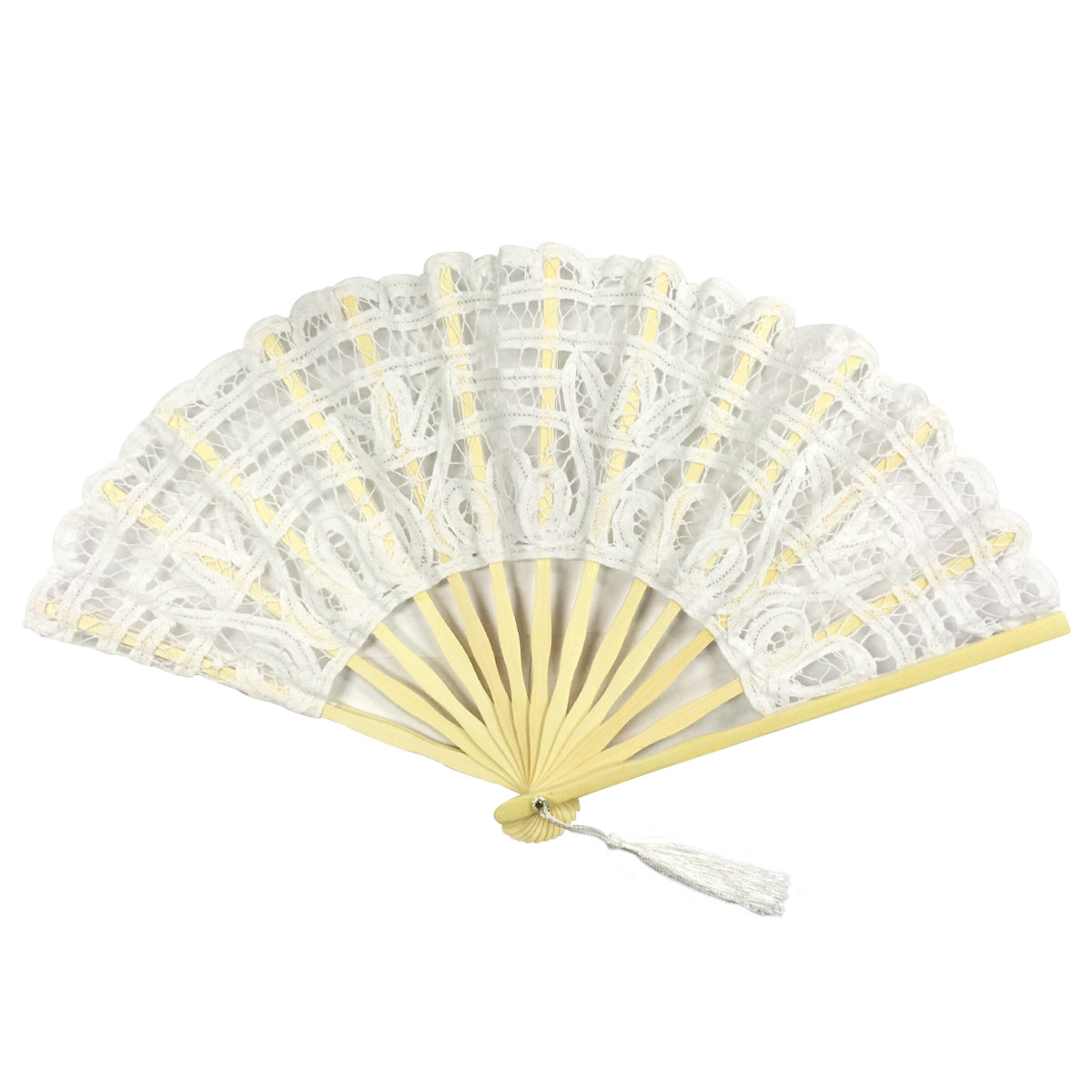 hand held folding fans