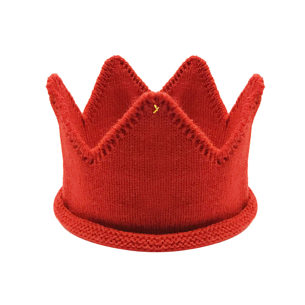 baby cap hat