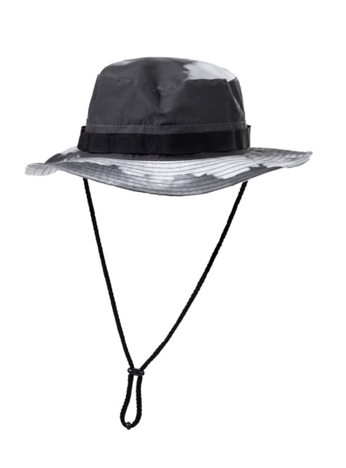 Paper Plane Hat - Safari Bucket - Cloud Print - 140001 – Vengeance78