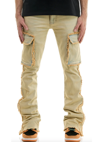 colored skinny jeans