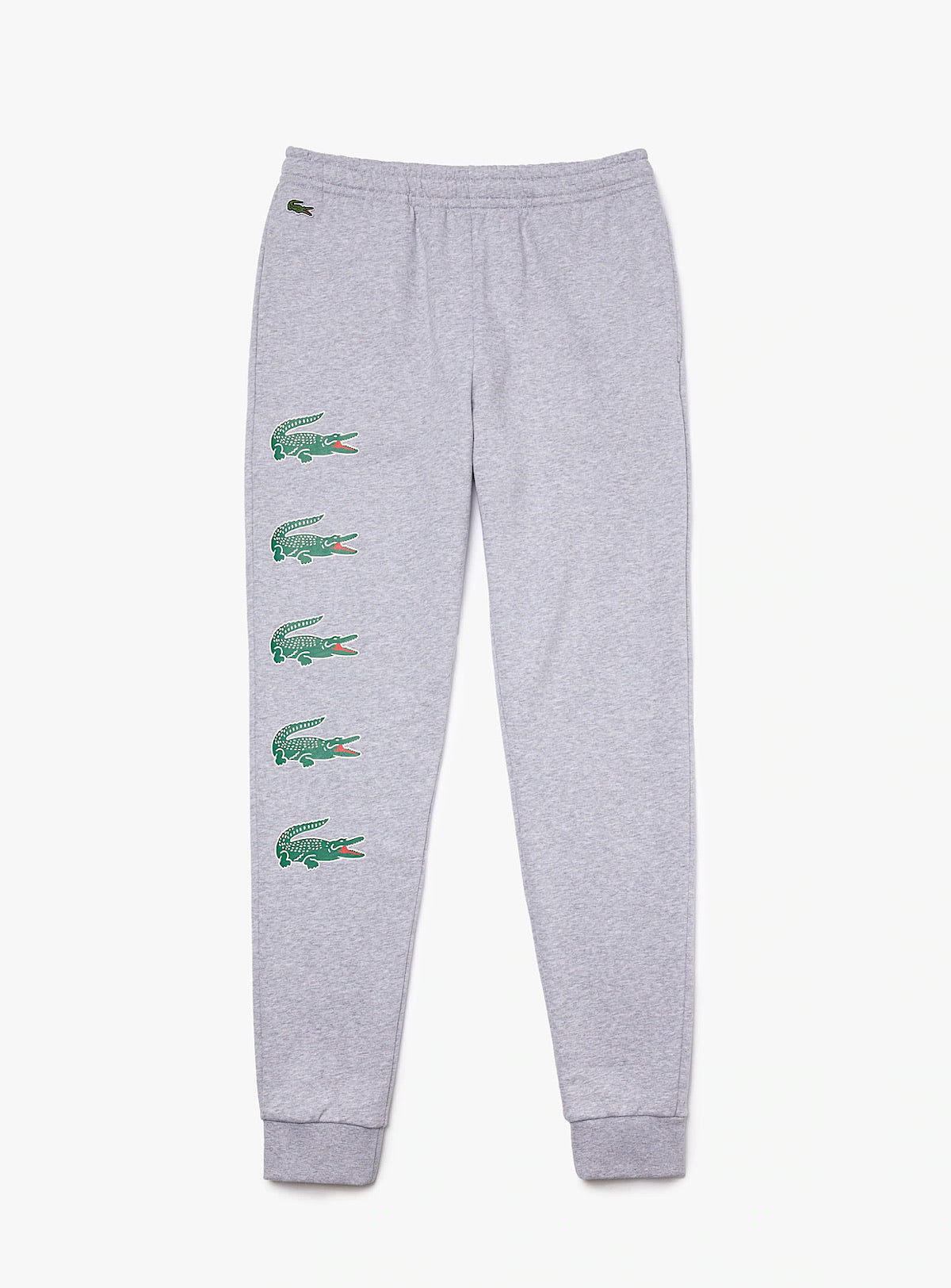 lacoste sweatpants