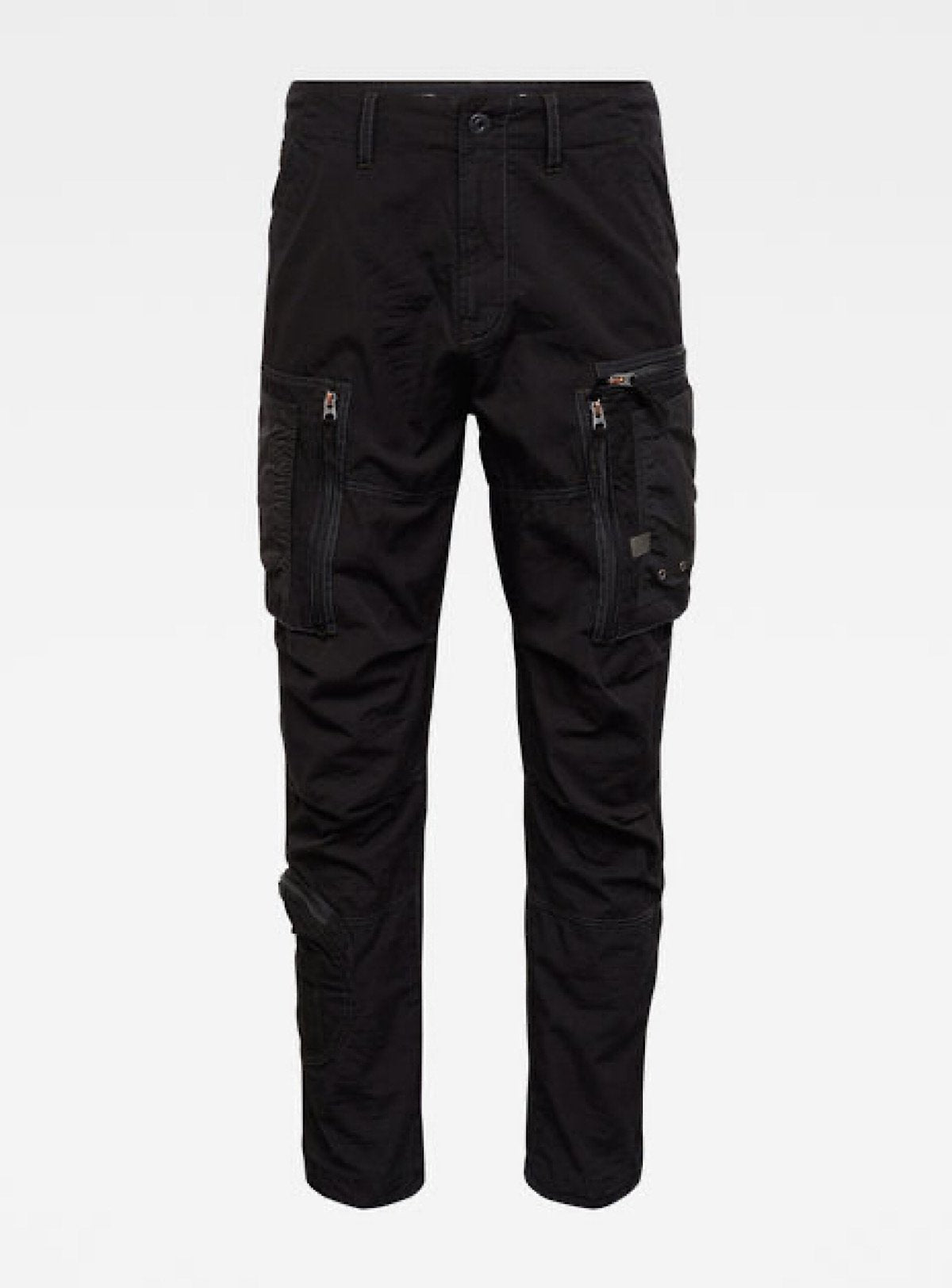 arris straight tapered pant