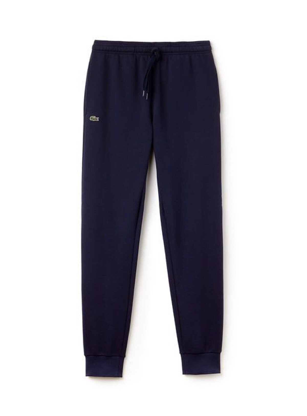 lacoste men's sweatpants