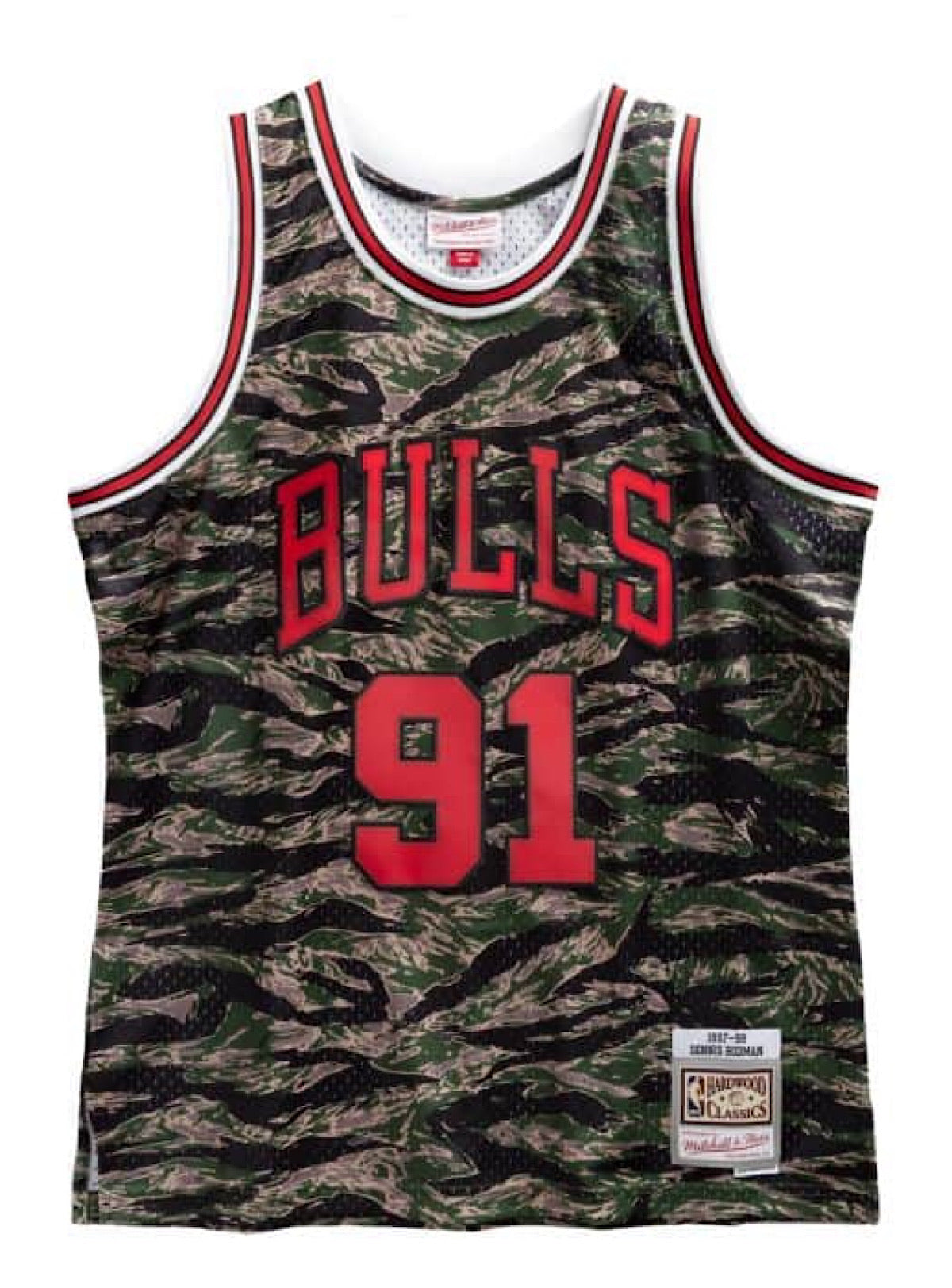 camo nba jersey