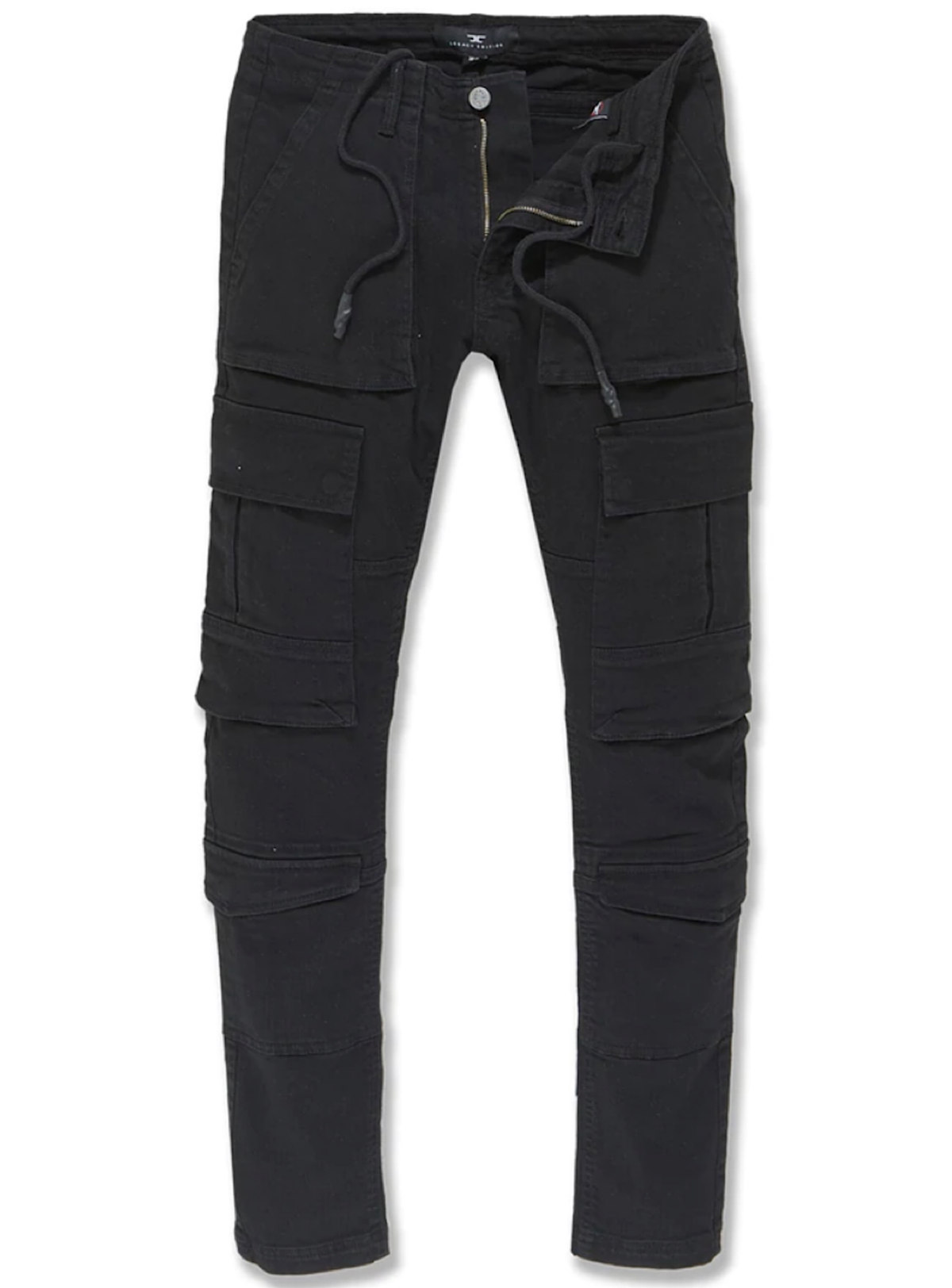 black jordan craig jeans