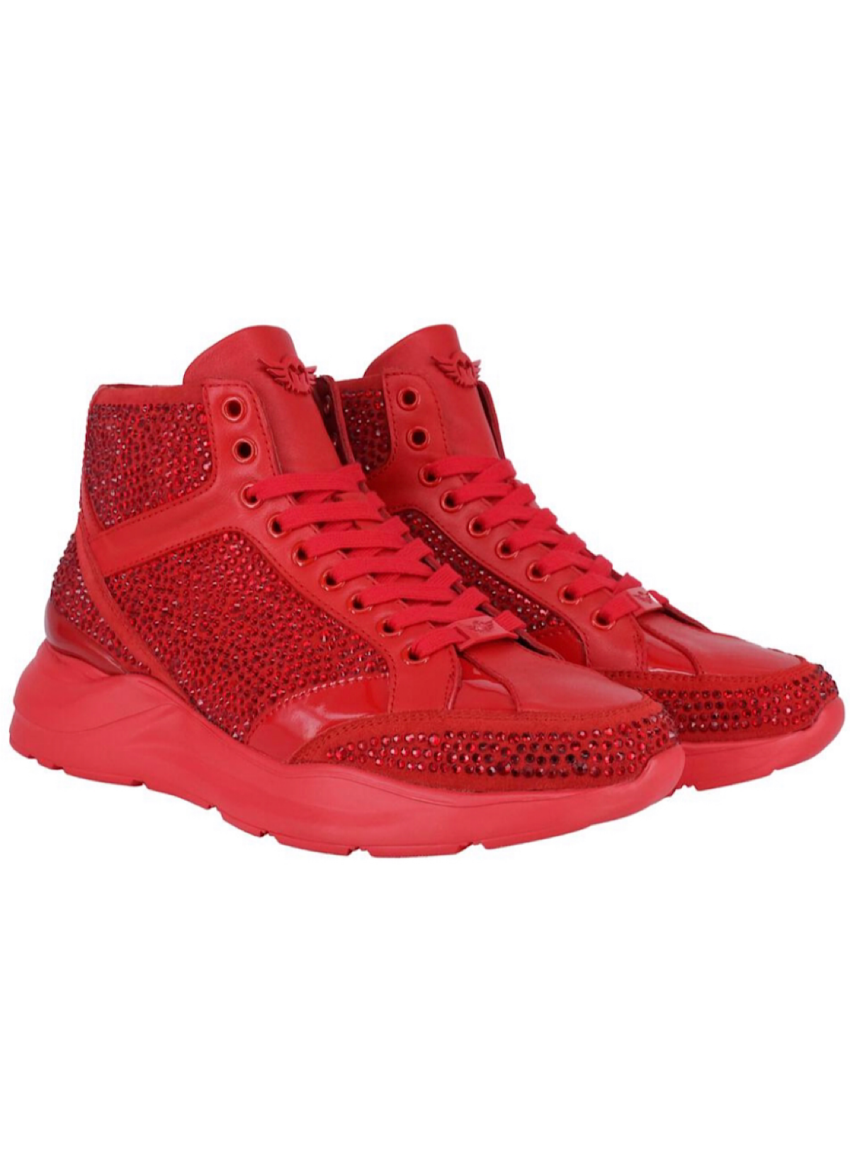 ferrari massari shoes price