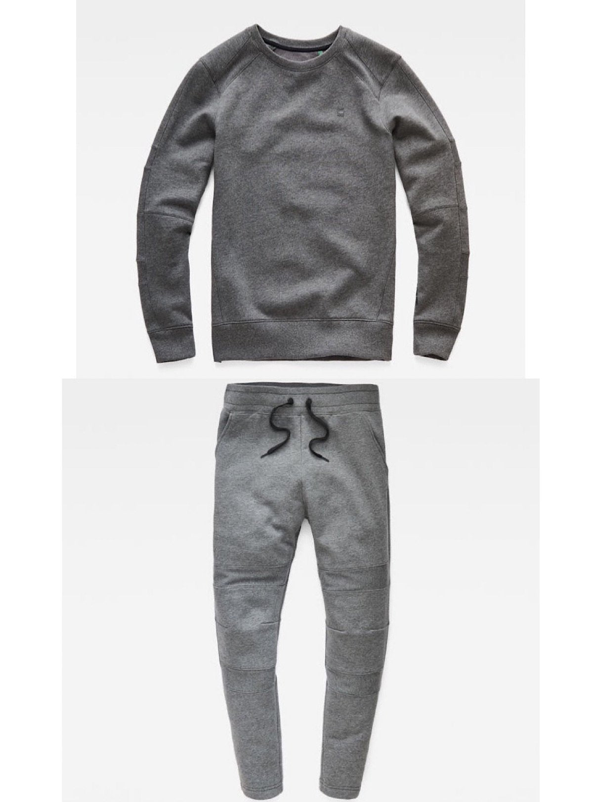 g star sweatsuit