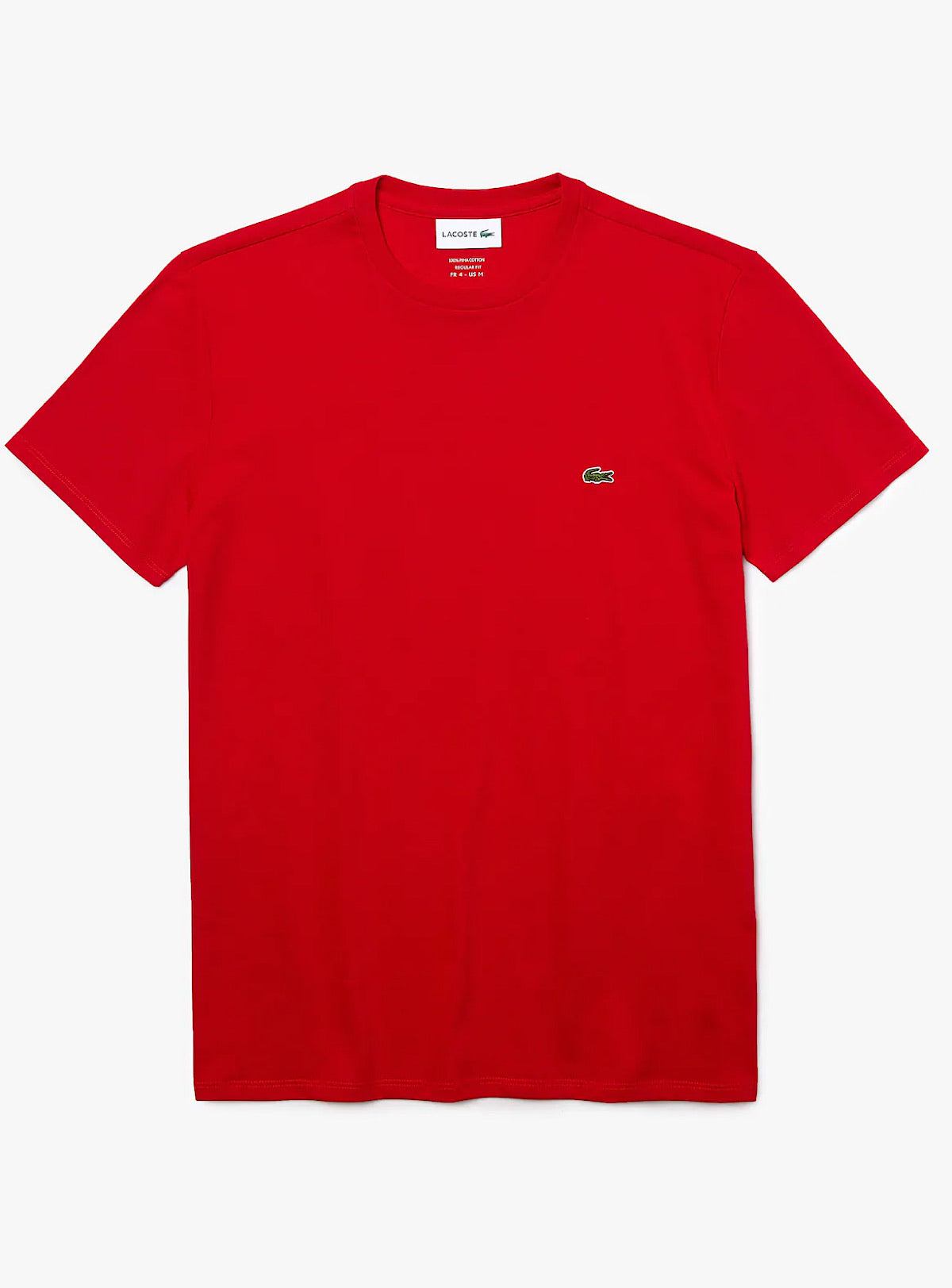 th6709 lacoste