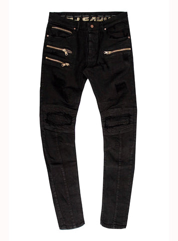 rockstar jeans cheap