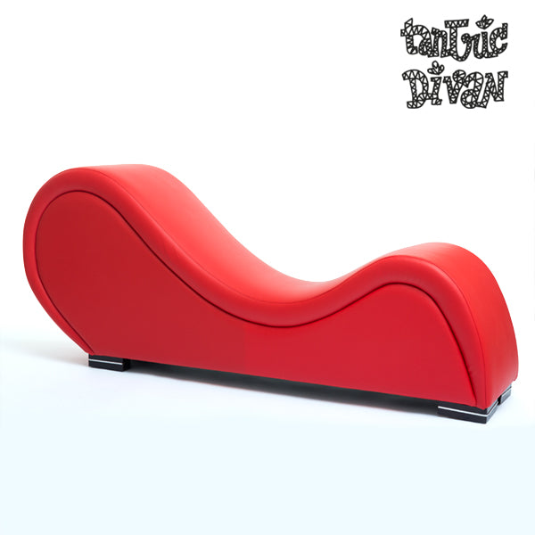 Tantra Chair Funtastic Store