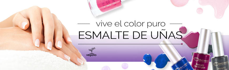 Ventajas y desventajas de usar Gelish