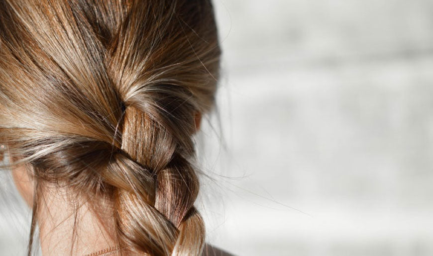 Verdades y mitos sobre la caída del cabello