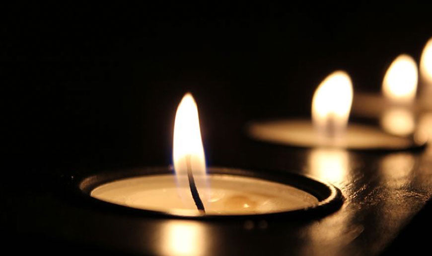 Conoce los beneficios de las velas aromáticas según sus componentes –  XABONE Cosméticos Orgánicos