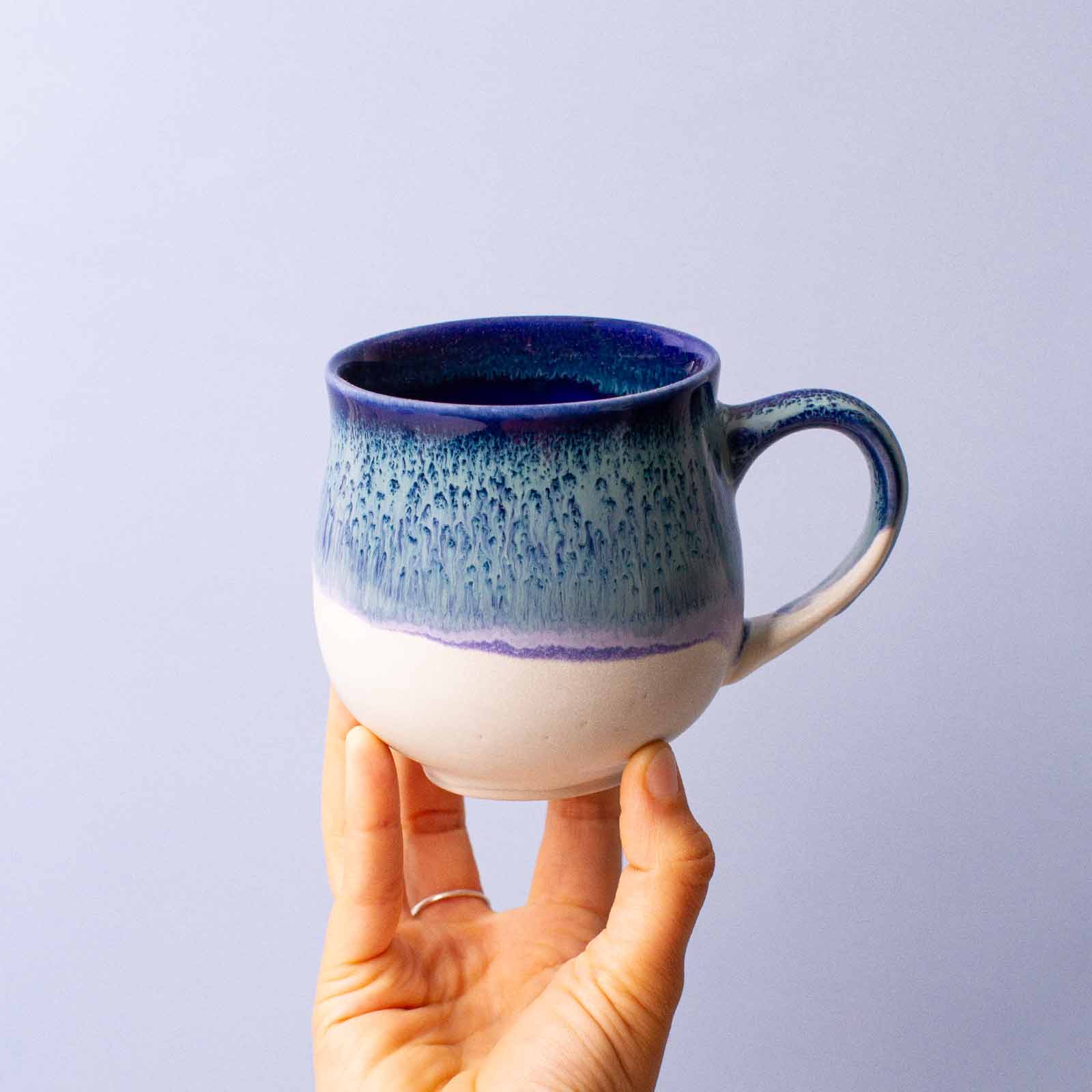 Ceramic Mug