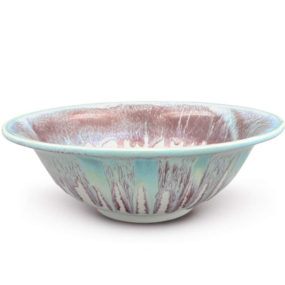 extra large ceramic bowl