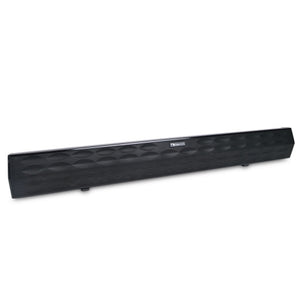 nk1b soundbar