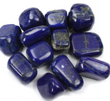 Lapis Lazuli Stones, Lapis Lazuli Jewelry