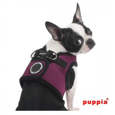 puppia collars uk