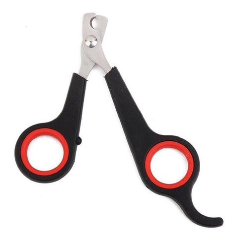 chi for dogs nail clippers