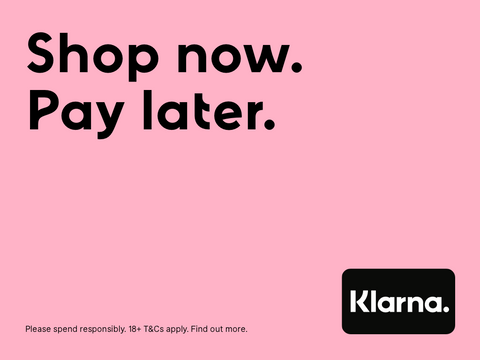 Klarna - How Does Klarna Work – Nailchemy Limited