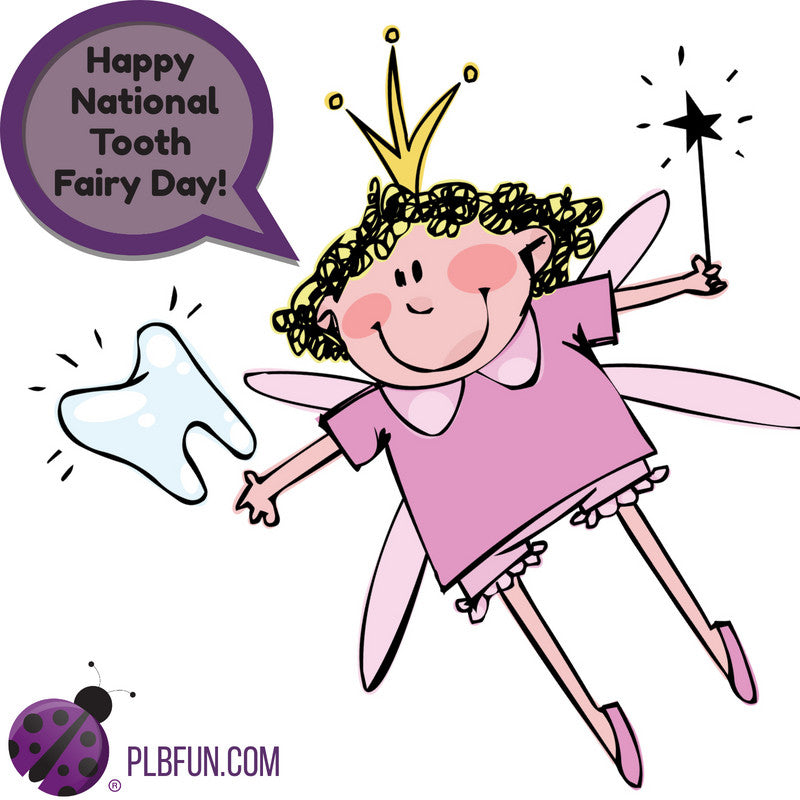 toothfairy picture