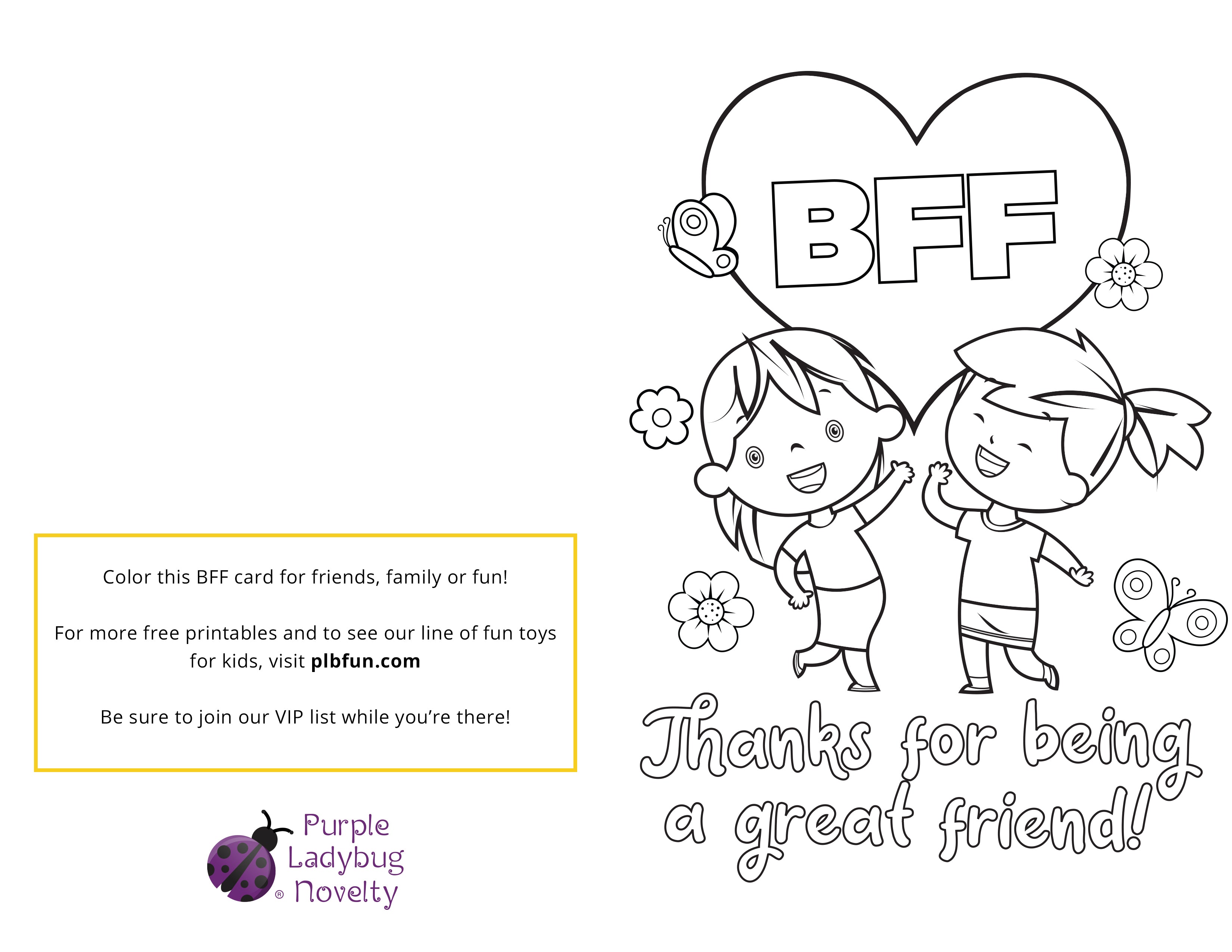 free-friendship-cards-printable