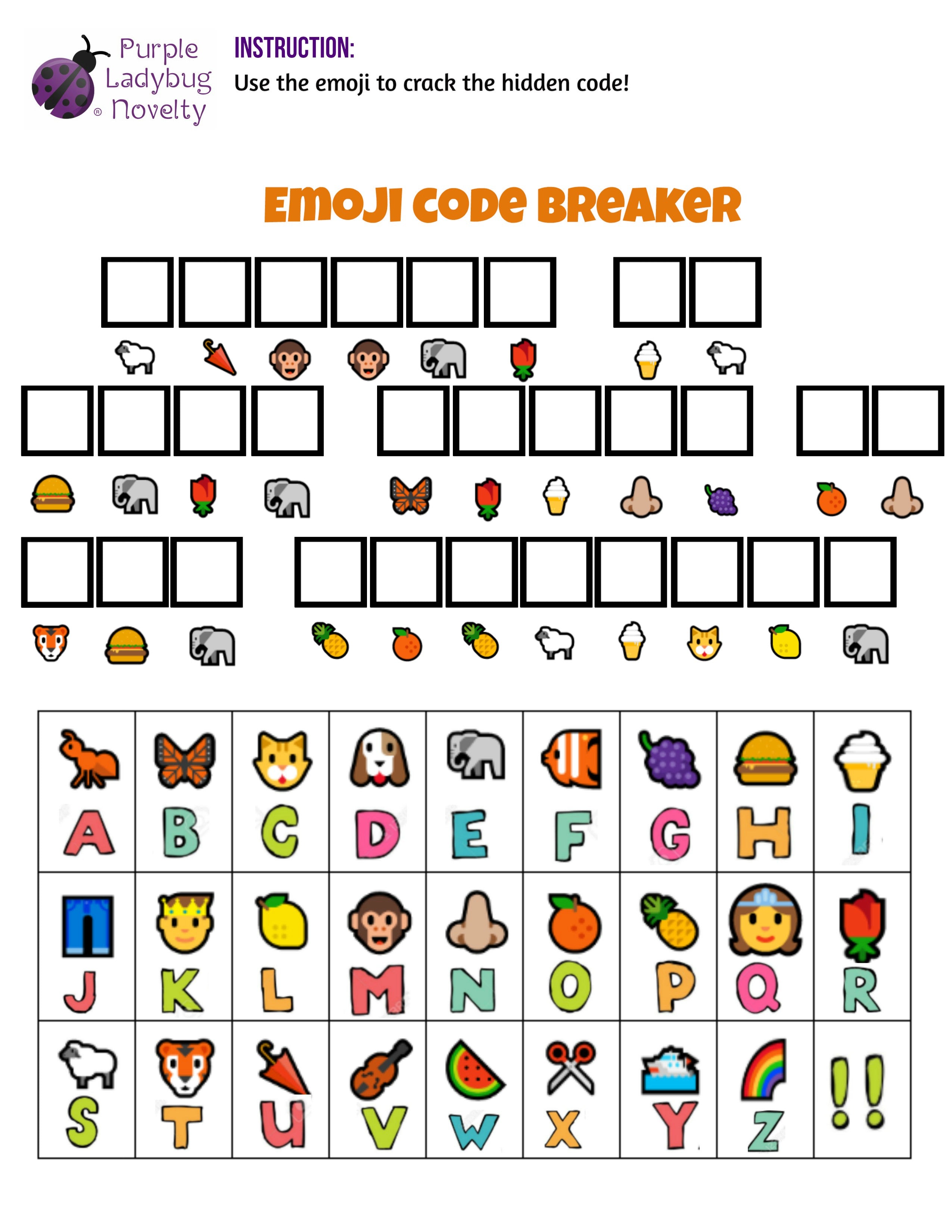 free-printable-emoji-code-breaker-celebrate-all-the-amazing-parents
