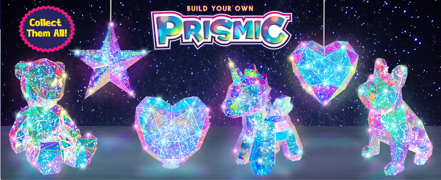 [Prismic 3D Lantern Bear] A+ Premium_V15Nov2023_Kate-07.jpg__PID:c97e3f7c-ba16-4e5d-ad1f-db4299bb6838